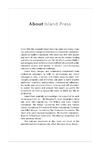 1597269751_1597269743_Cities.pdf.jpg
