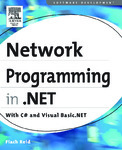 Network programming in .Net with C# and Visual Basic .Net.pdf.jpg
