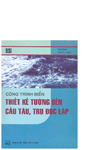 Công Trình Biển Thiết Kế Tường Bến Cầu Tàu, Trụ Độc Lập.pdf.jpg