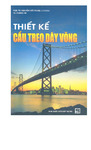 Thiết kế cầu treo dây võng.pdf.jpg