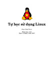 tu_hoc_su_dung_linux_3783.pdf.jpg