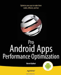 6278.Pro Android apps performance optimization.pdf.jpg