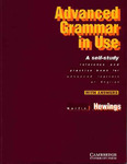 advanced_grammar_in_use.pdf.jpg