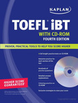 kapland_toefl_ibt_2010_2011_6457.pdf.jpg