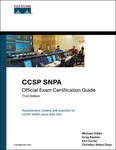 6099.CCSP SNPA ofﬁcial exam certiﬁcation guide (3rd ed).pdf.jpg