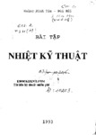 sach_scan_bai_tap_nhiet_ky_thuat_hoang_dinh_tin_bui_hai_unlocked_1_9359.pdf.jpg