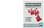 Human resource management A contemporary approach.3085.pdf.jpg