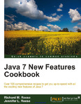 6143.Java 7 new features cookbook.pdf.jpg