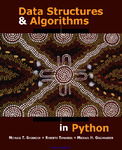 6306.Data structures and algorithms in Python.pdf.jpg