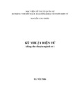 ky_thuat_dien_tu_nguyen_van_thuoc.pdf.jpg