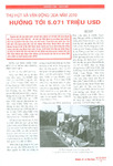 TC_0294.pdf.jpg