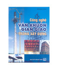 cong_nghe_van_khuon_va_gian_giao_trong_xay_dung_1_8347.pdf.jpg