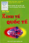 Bài Tập Kinh Tế Quốc Tế.pdf.jpg