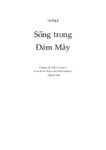 ebook_chuyen_doi_lon_phan_2_nxb_tre_8159.pdf.jpg