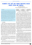 CTXD_0004.pdf.jpg
