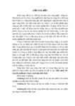 LVDA.đẩy Mạnh Tiêu Thụ Sản Phẩm Tại Công Ty Bánh Kẹo Hải Châu.pdf.jpg