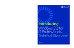 6369.Introducing Windows 8.1 for IT professionals - technical overview.pdf.jpg