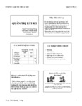 Quản Trị Rủi Ro - Ths.Trần Quang Trung.pdf.jpg