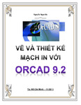 _123doc_vn_su_dung_orcad_9_2_full_7666.pdf.jpg