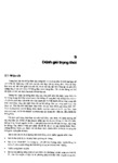 tính toán phân tích hệ thống điện - P2.pdf.jpg