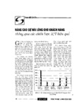 Nâng cao sự hài lòng cho  khách hàng thông qua các chiến lược ICT hiệu quả.PDF.jpg