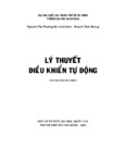 ly_thuyet_dieu_khien_tu_dong_5965.pdf.jpg