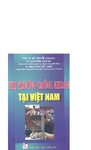 00000064928.pdf.jpg