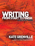 writing_from_start_to_finish_a_six_step.pdf.jpg