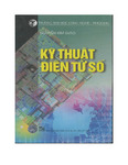 dhqg_ky_thuat_dien_tu_so_nguyen_kim_giao_328_trang_0123.pdf.jpg