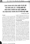 0_2009_CVv160S2302009016.pdf.jpg