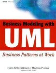 Business Modeling with UML.pdf.jpg