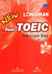 new_real_toeic_lc_rc_7314.pdf.jpg