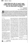 2_2011_CVv312S602011008.pdf.jpg