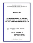 Hoàn thiện chính sách thuế thu nhập góp phần phát triển kinh tế Việt Nam trong thời hội nhập WTO.pdf.jpg