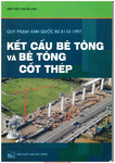 Kết Cấu Bêtông Và Bêtông Cốt Thép.pdf.jpg