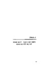 huong_dan_lap_rap_cai_dat_va_nang_cap_may_tinh_p2_2513.pdf.jpg