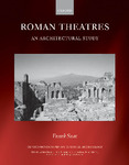 Roman_Theatres_An_Architectural_Study.pdf.jpg