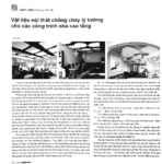_2012_CVv18S012012090.pdf.jpg