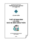 Thiết Kế Định Hình Các Mẫu Nhà Vệ Sinh Nông Thôn.PDF.jpg