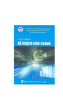 KTQD.Giáo Trình Kế Hoạch Kinh Doanh.pdf.jpg
