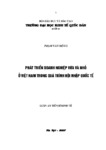 Phát triển doanh nghiệp vừa và nhỏ ở Việt Nam trong quá trình hội nhập quốc tế.pdf.jpg