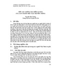 DD_0009.PDF.jpg