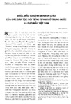 bước đầu so sánh Shaman giáo của các dân tộc nói tiếng Tungus ở Trung quốc và đạo mẫu VN.pdf.jpg