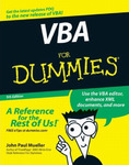 a0028_vba_for_dummies_5th_edition_morebook_vn_1179.pdf.jpg