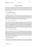 Định Giá Cổ Phiếu - Cty Fulbright.pdf.jpg