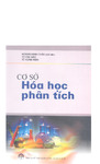 00000071954.pdf.jpg