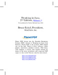 Thinking in Java.pdf.jpg