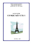 giao_trinh_co_hoc_ket_cau_1.pdf.jpg
