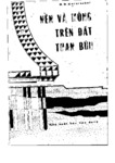 Nền móng trên đất than bùn.pdf.jpg