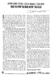 TP_0002 vhoc1).PDF.jpg